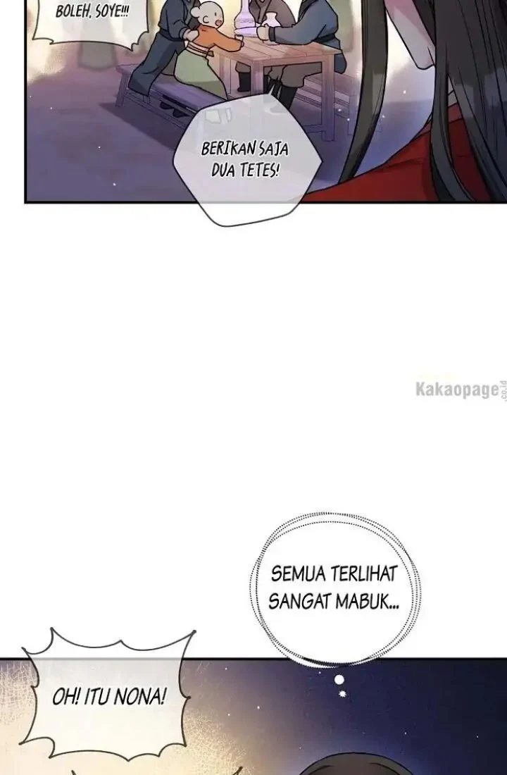 Chapter 33 - halaman 39
