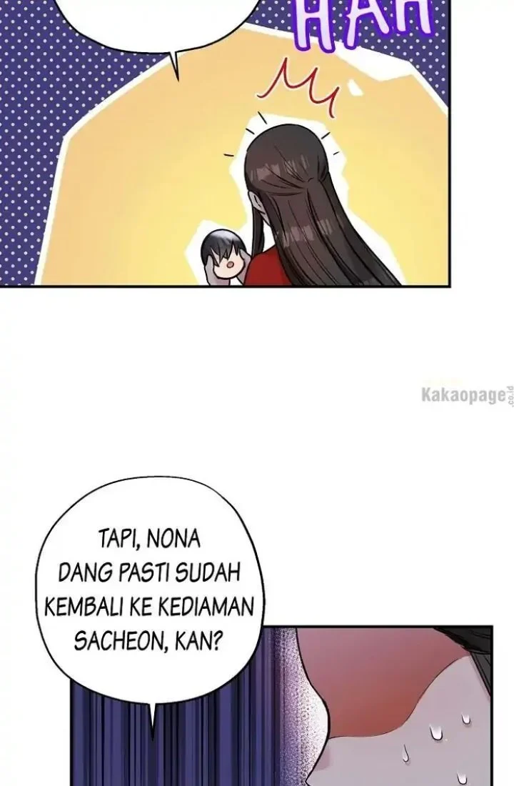 Chapter 33 - halaman 5