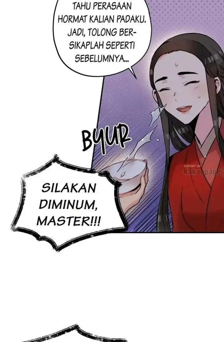Chapter 33 - halaman 44