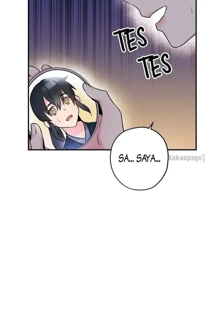 Chapter 33 - halaman 6