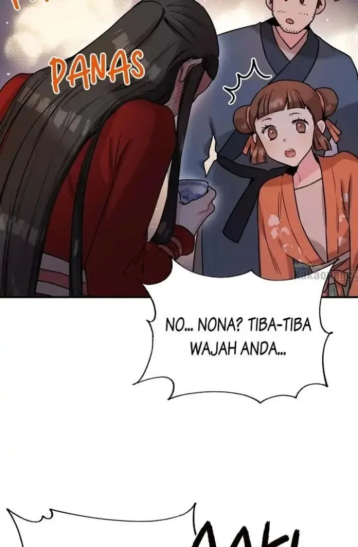 Chapter 33 - halaman 61