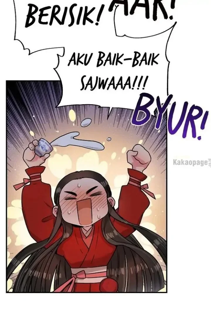Chapter 33 - halaman 62