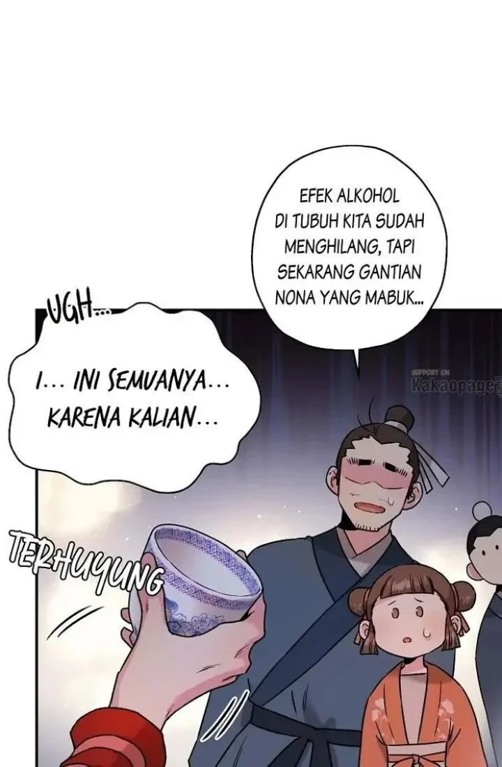 Chapter 33 - halaman 63