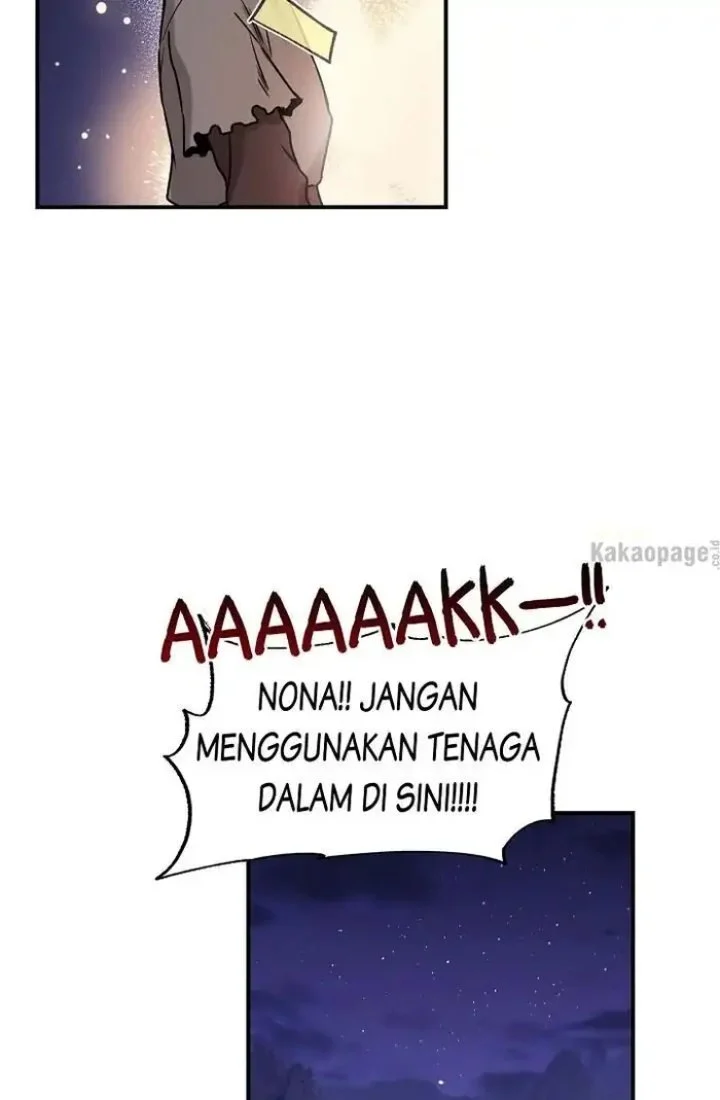 Chapter 33 - halaman 65