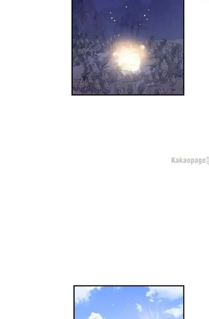 Chapter 33 - halaman 66