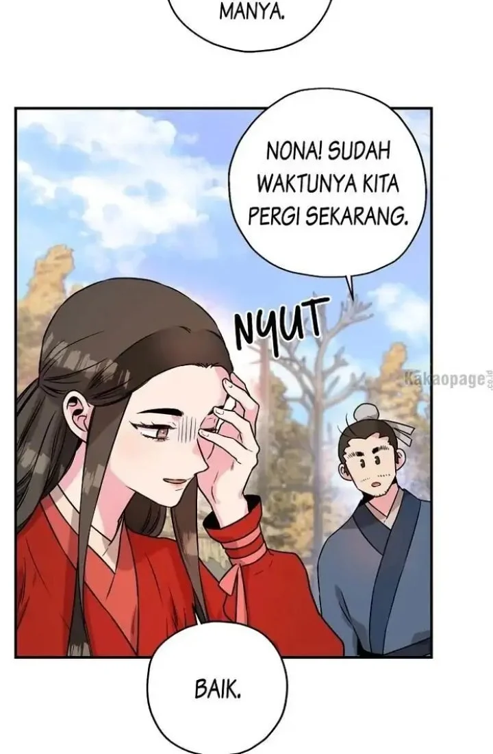 Chapter 33 - halaman 70