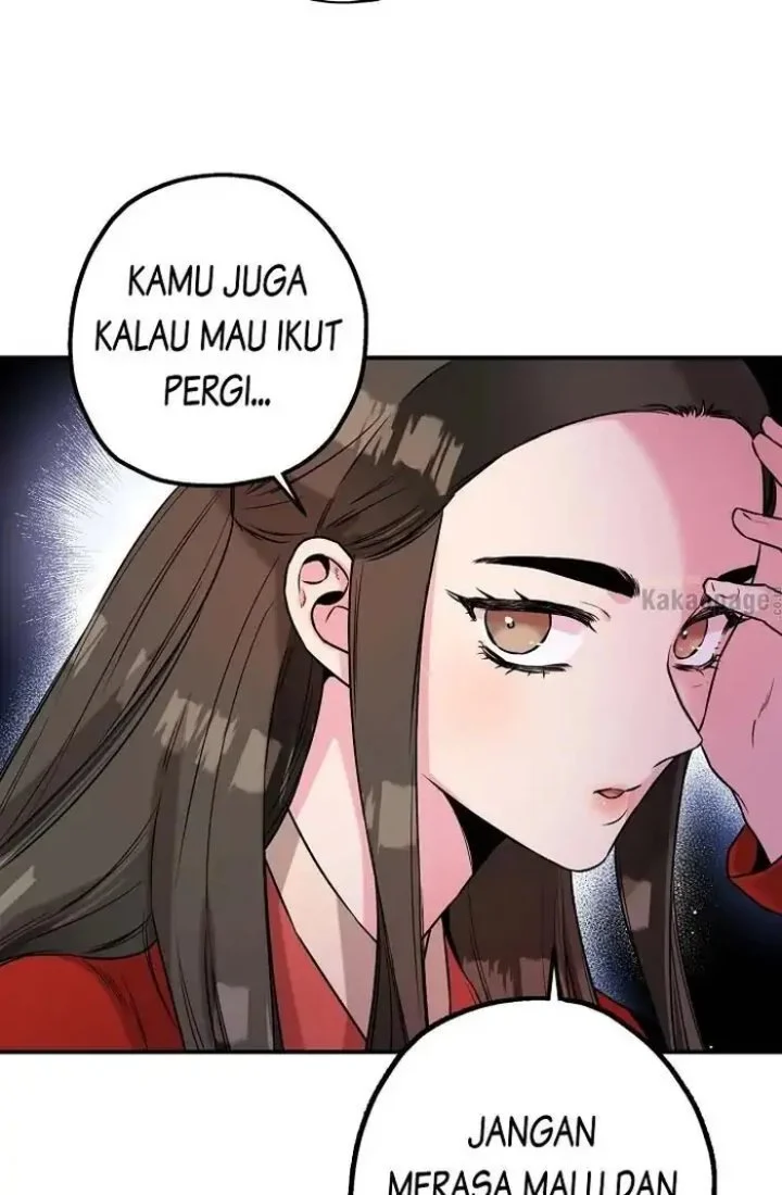 Chapter 33 - halaman 71