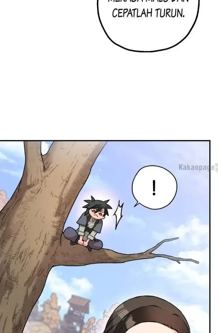 Chapter 33 - halaman 72