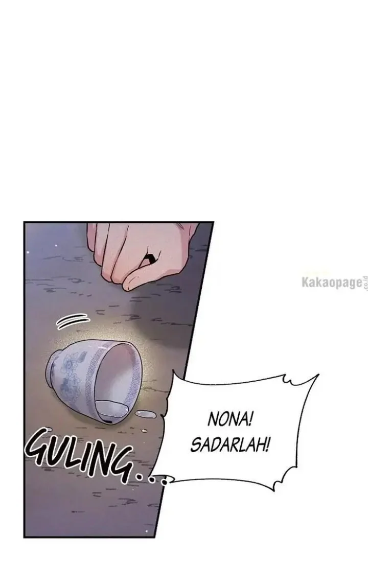 Chapter 33 - halaman 79