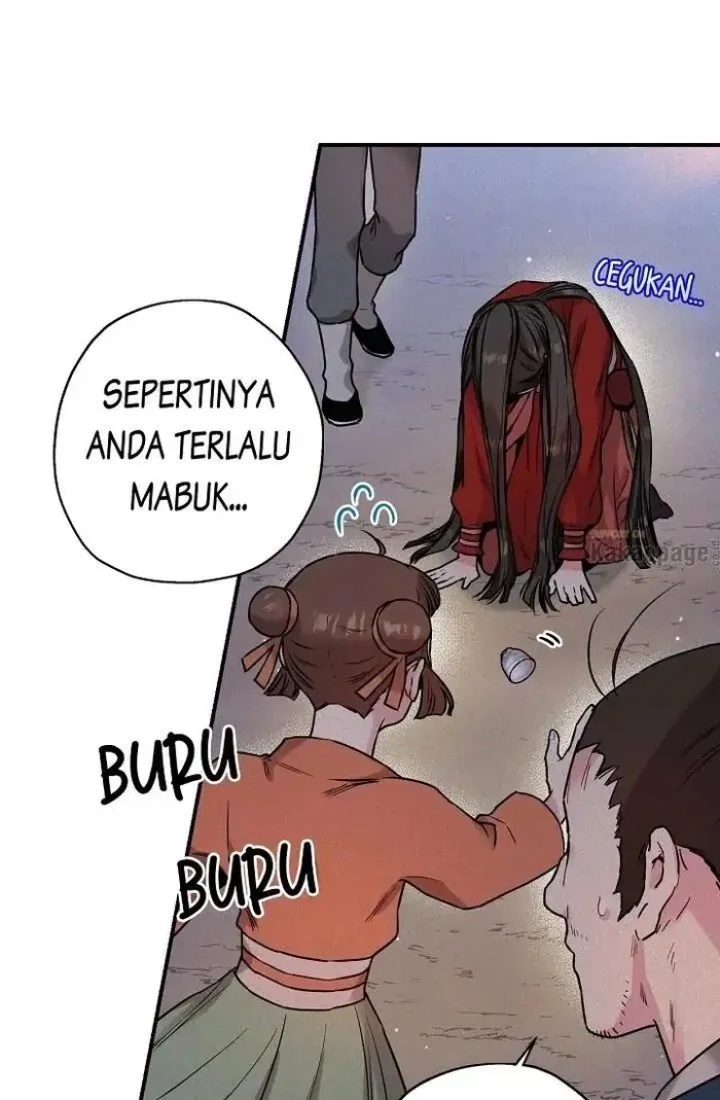 Chapter 33 - halaman 80