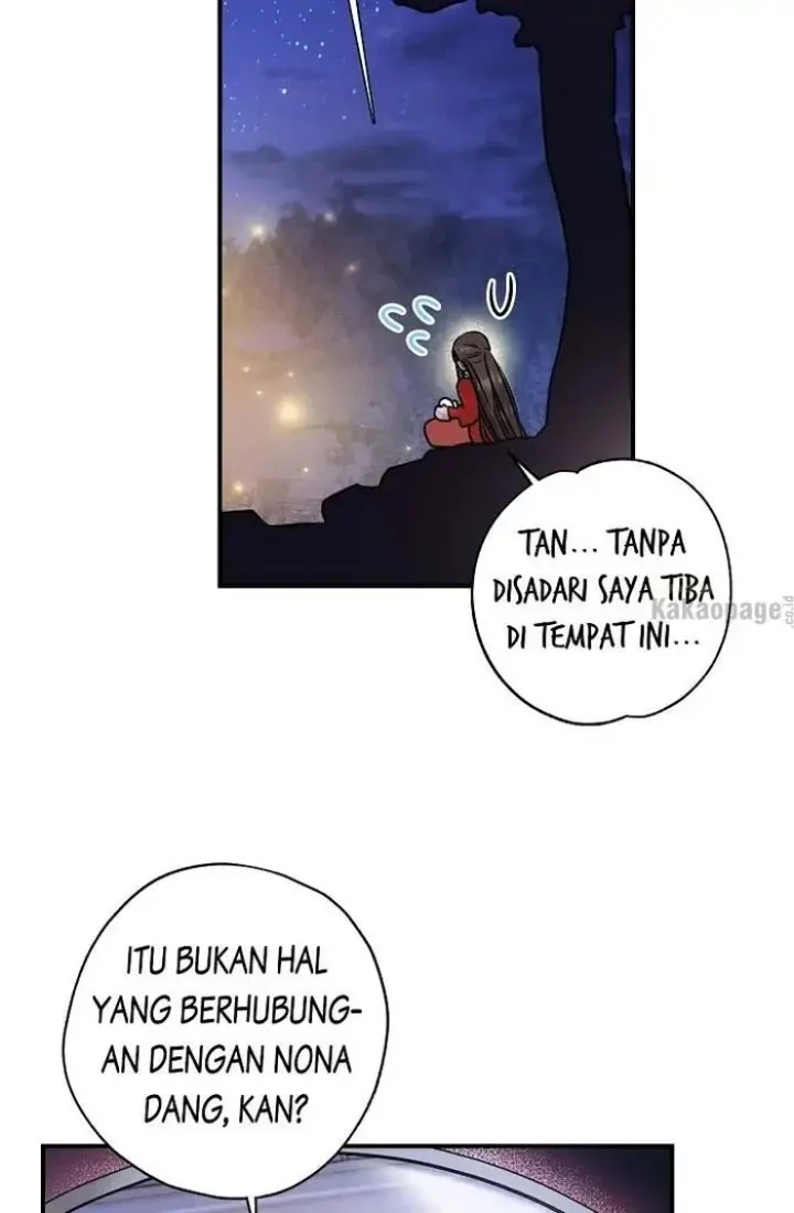 Chapter 33 - halaman 9