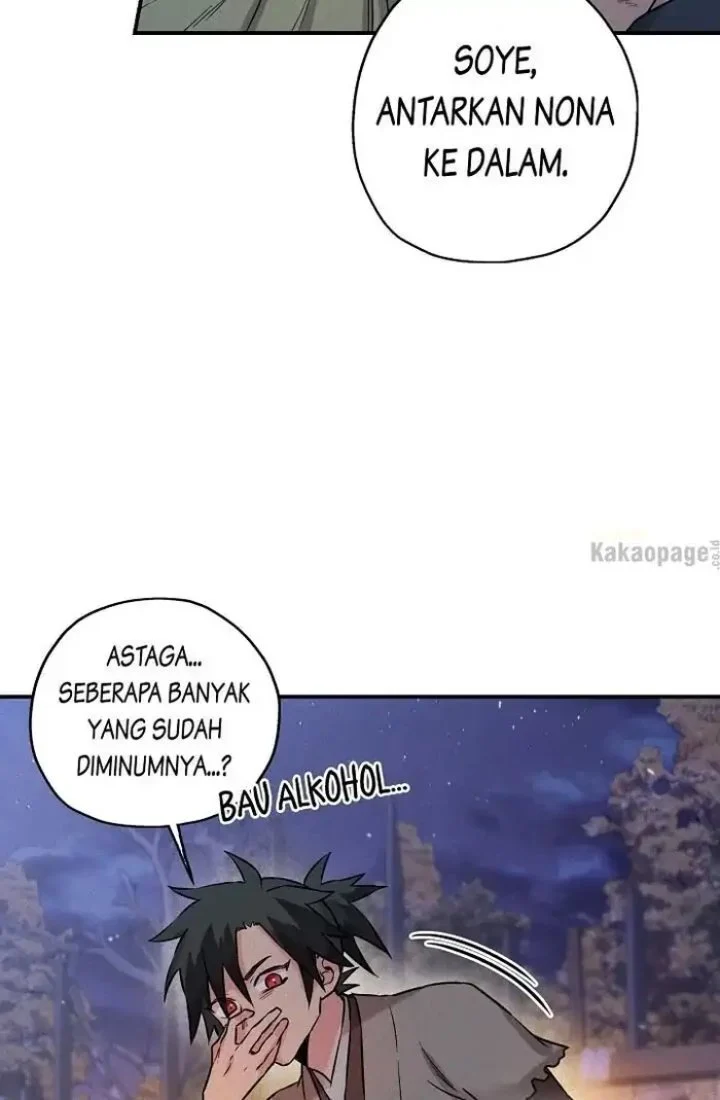 Chapter 33 - halaman 81