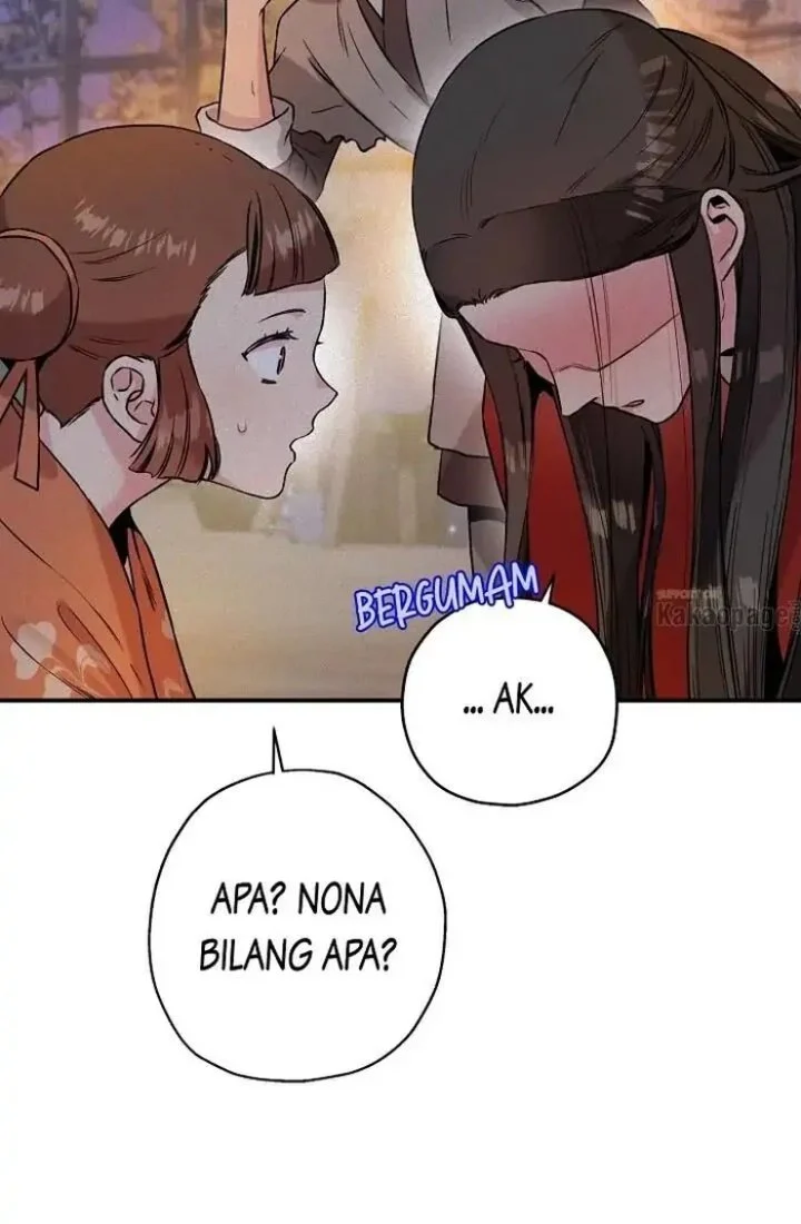 Chapter 33 - halaman 82