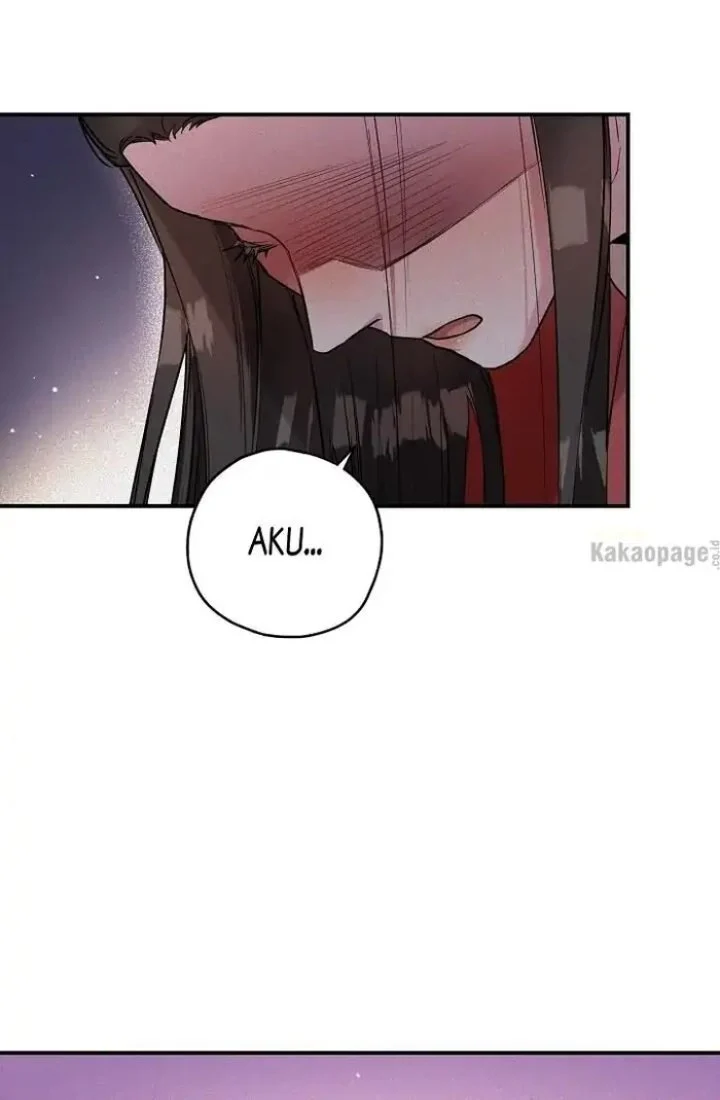 Chapter 33 - halaman 83
