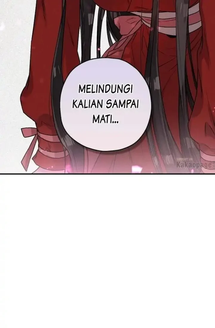 Chapter 33 - halaman 86