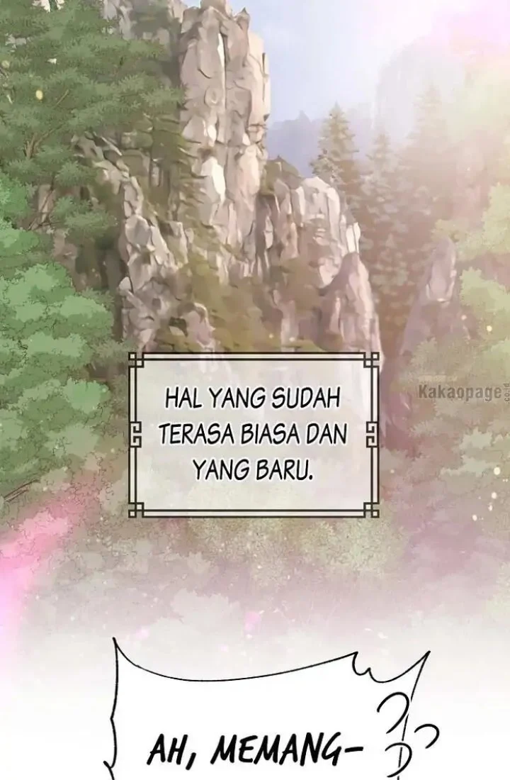 Chapter 33 - halaman 89