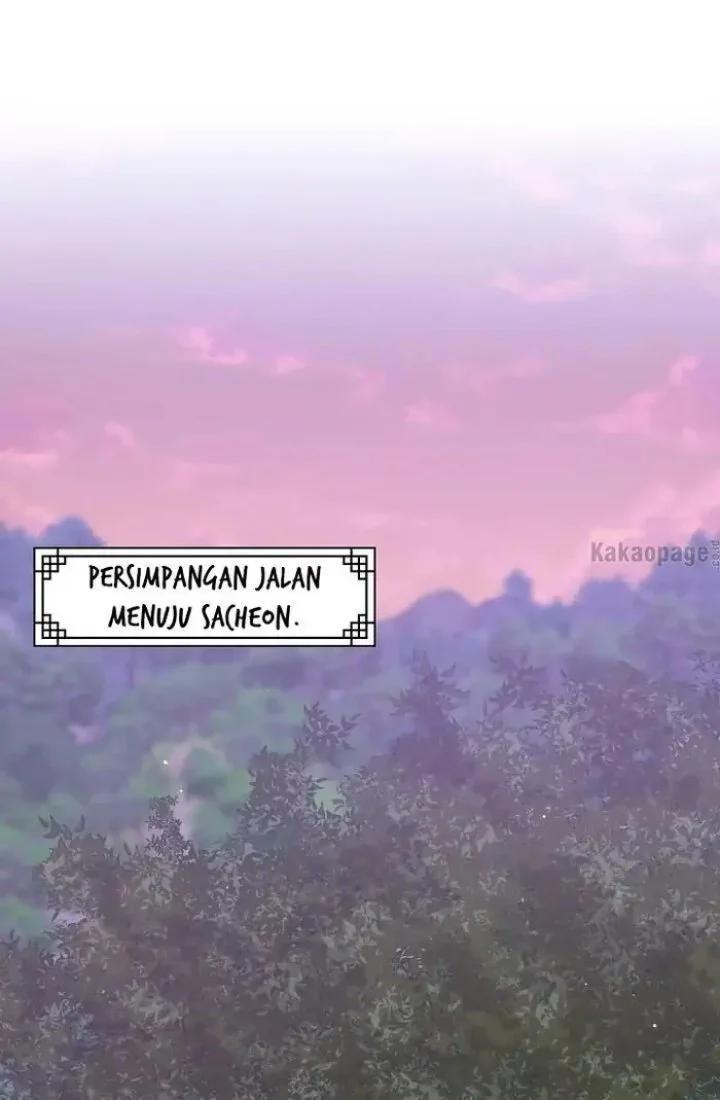 Chapter 34 - halaman 2