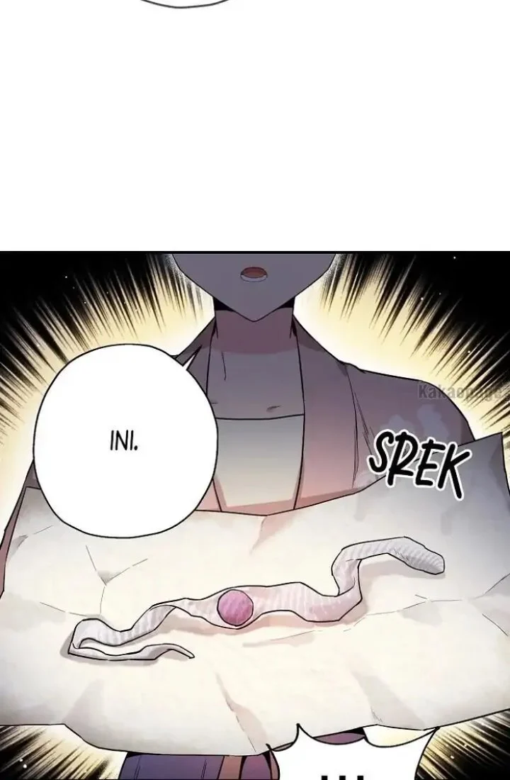 Chapter 34 - halaman 12