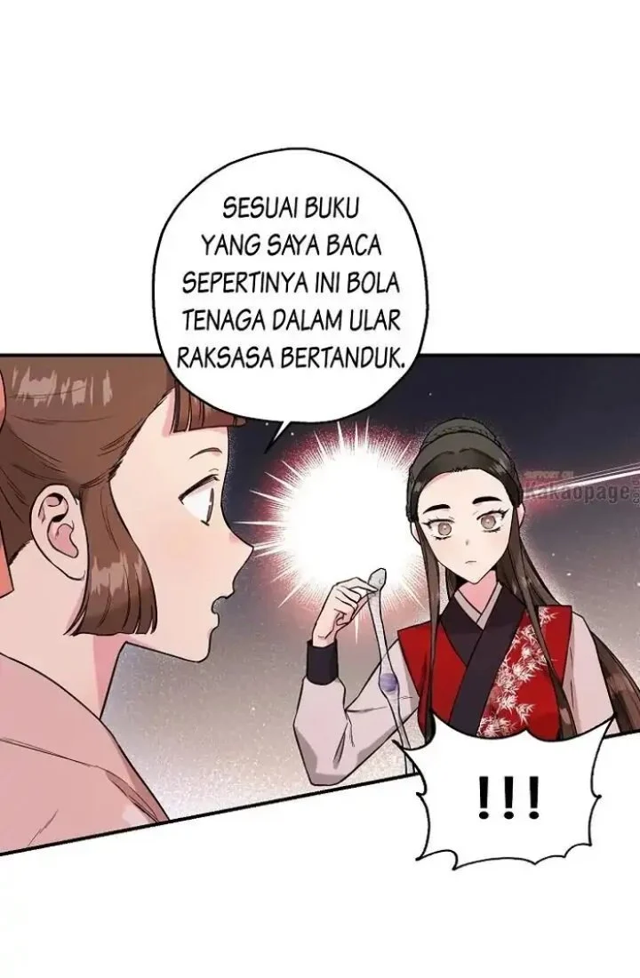 Chapter 34 - halaman 15
