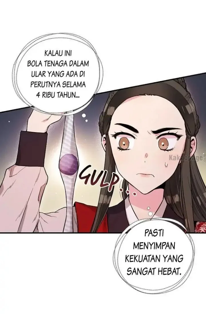 Chapter 34 - halaman 16