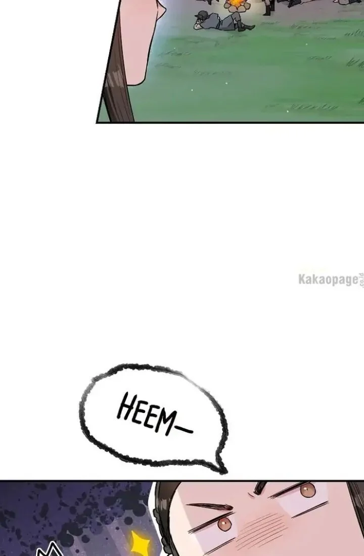 Chapter 34 - halaman 18