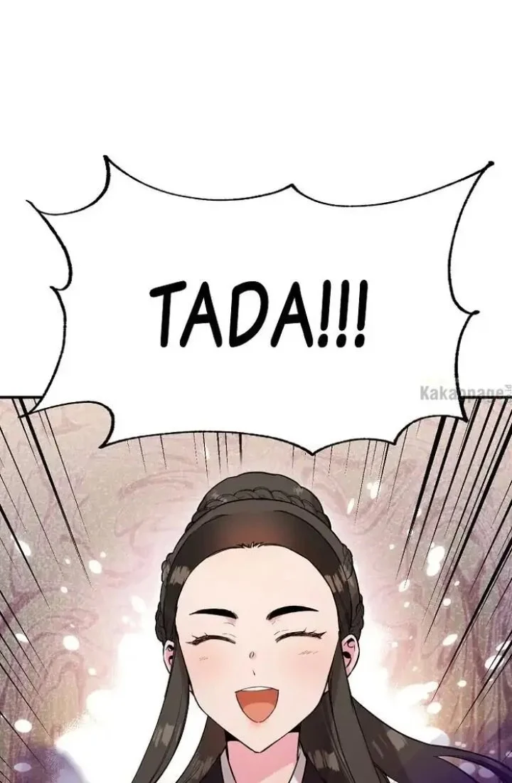 Chapter 34 - halaman 20