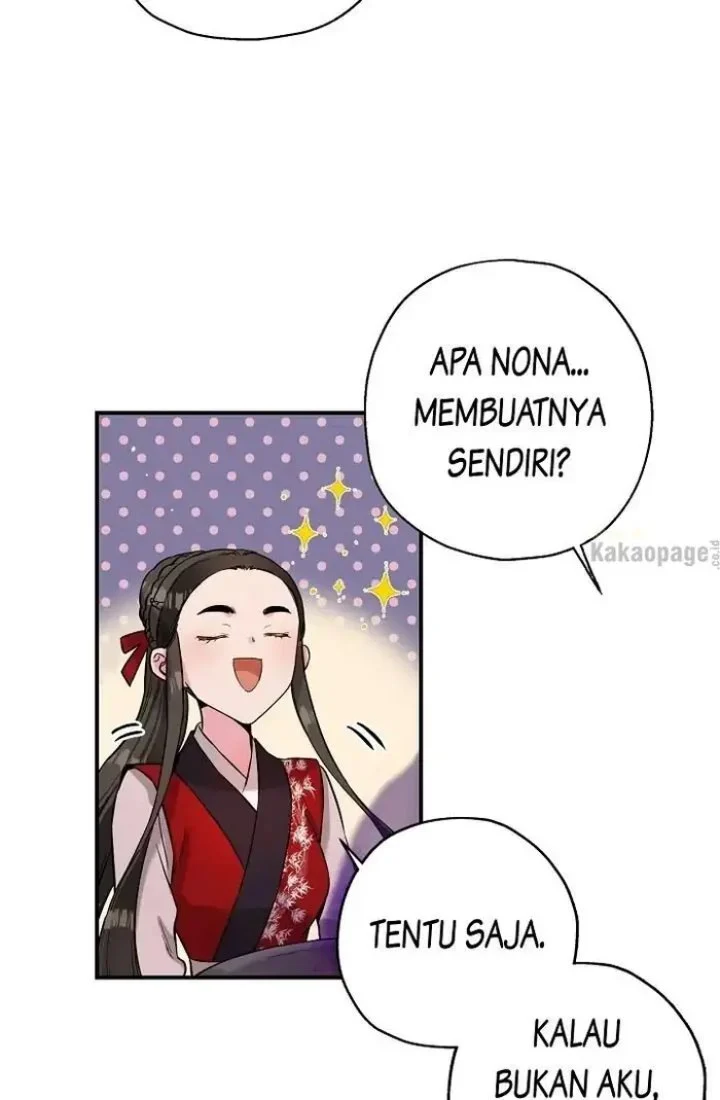 Chapter 34 - halaman 23