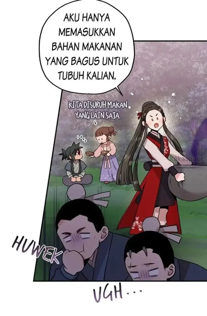 Chapter 34 - halaman 27