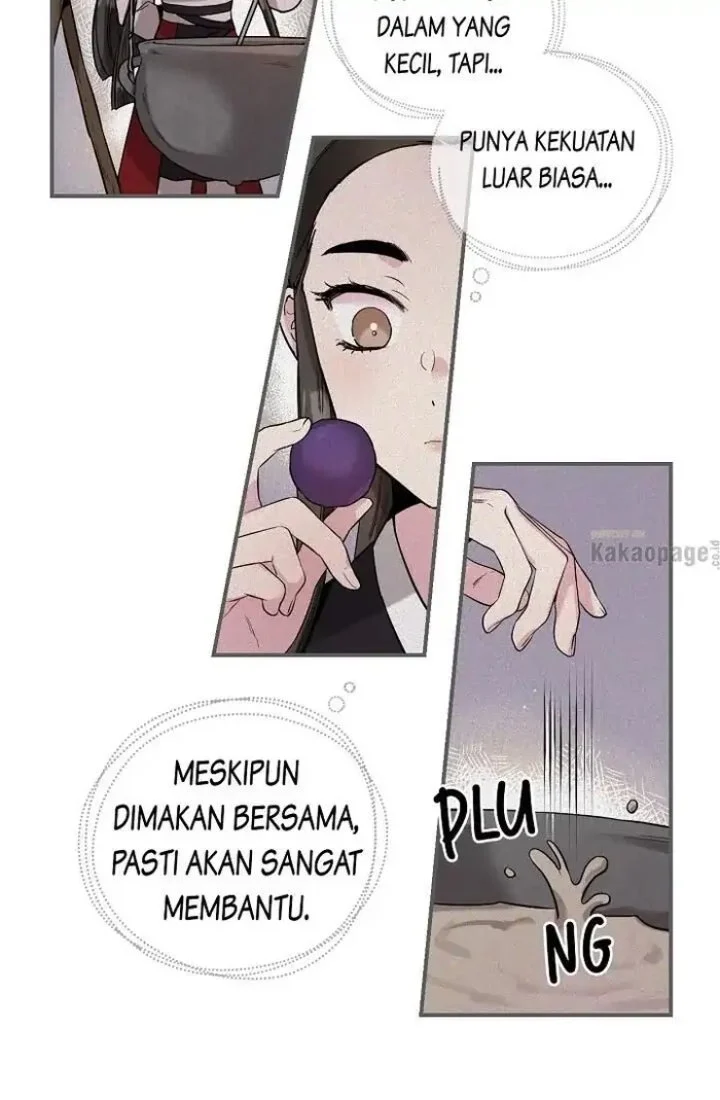 Chapter 34 - halaman 29