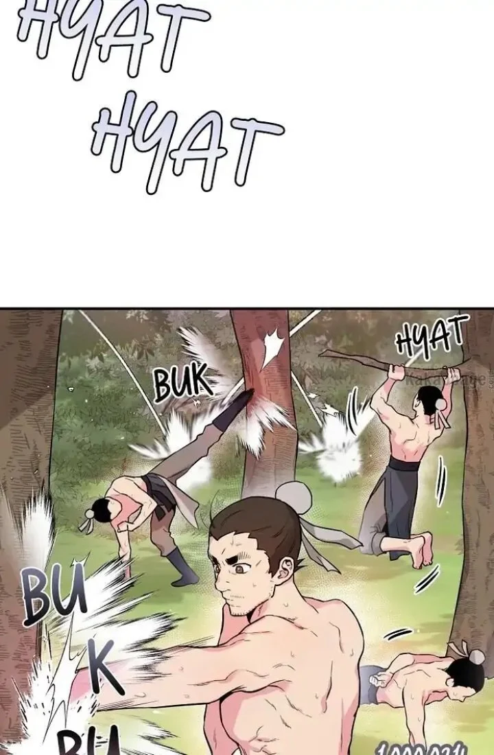 Chapter 34 - halaman 34