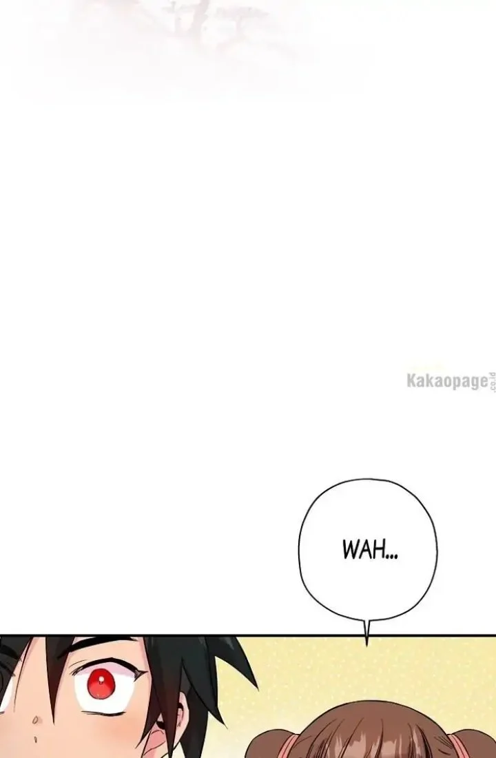 Chapter 34 - halaman 38