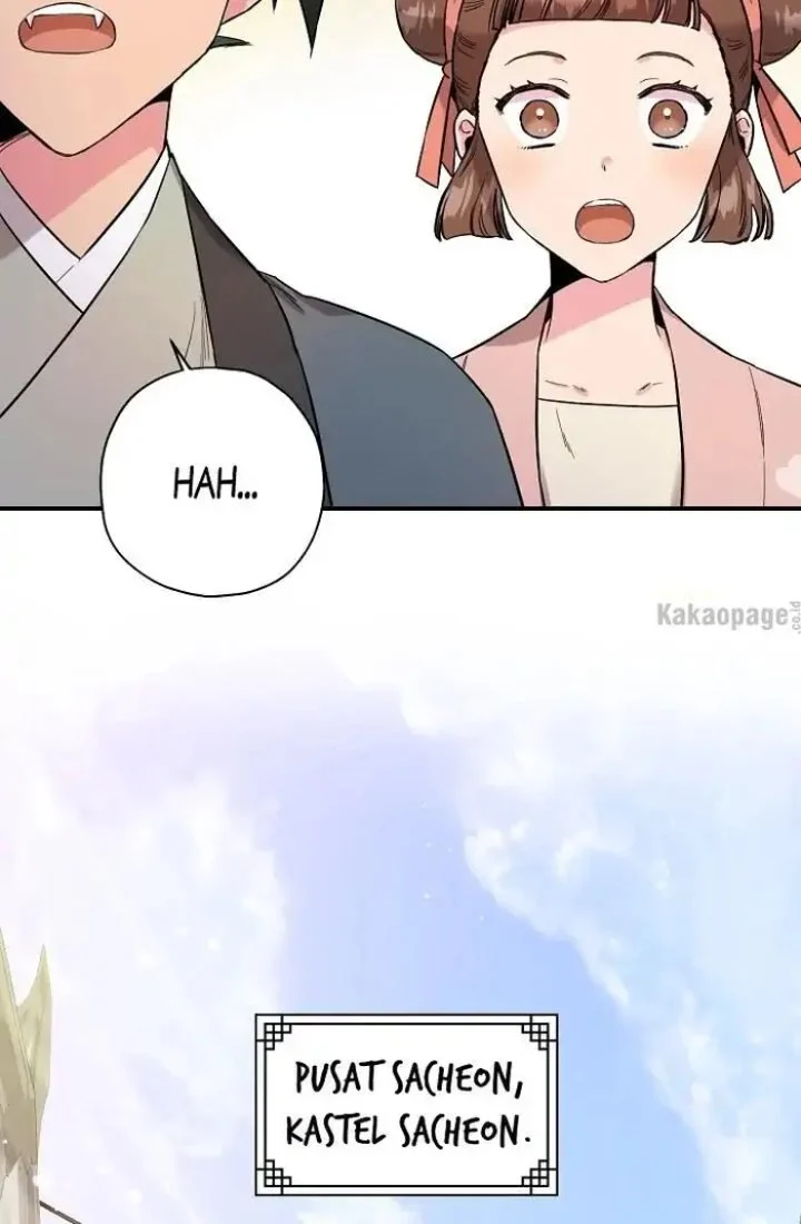 Chapter 34 - halaman 39