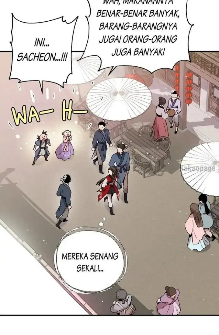 Chapter 34 - halaman 42