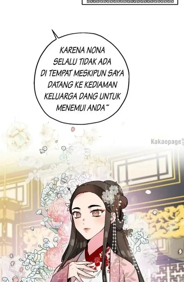 Chapter 34 - halaman 49