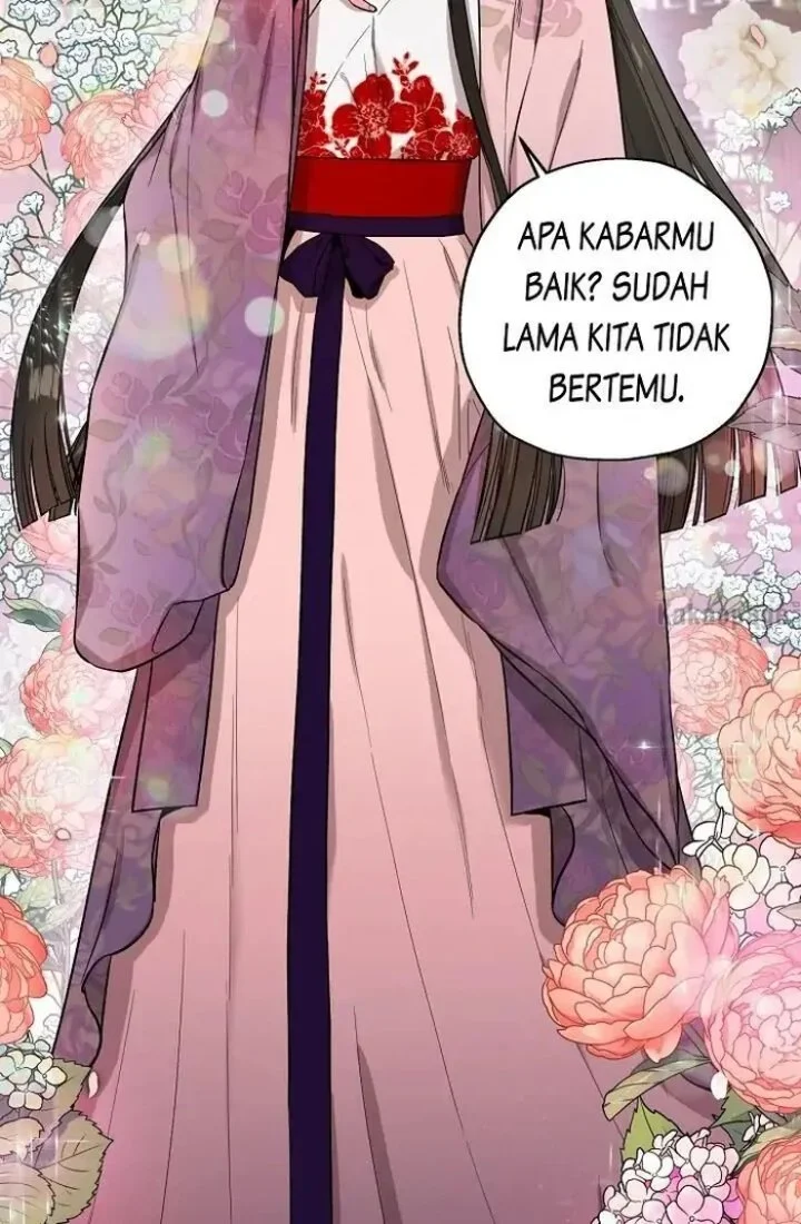 Chapter 34 - halaman 50