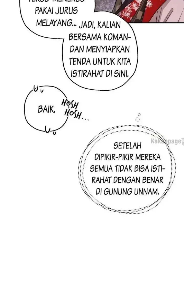 Chapter 34 - halaman 6