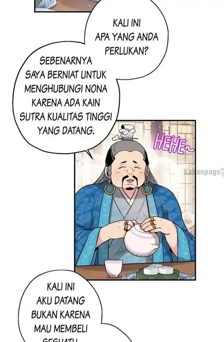 Chapter 34 - halaman 60