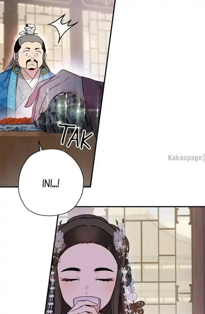 Chapter 34 - halaman 62