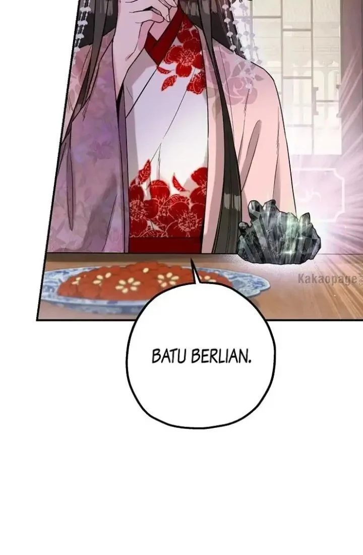 Chapter 34 - halaman 63