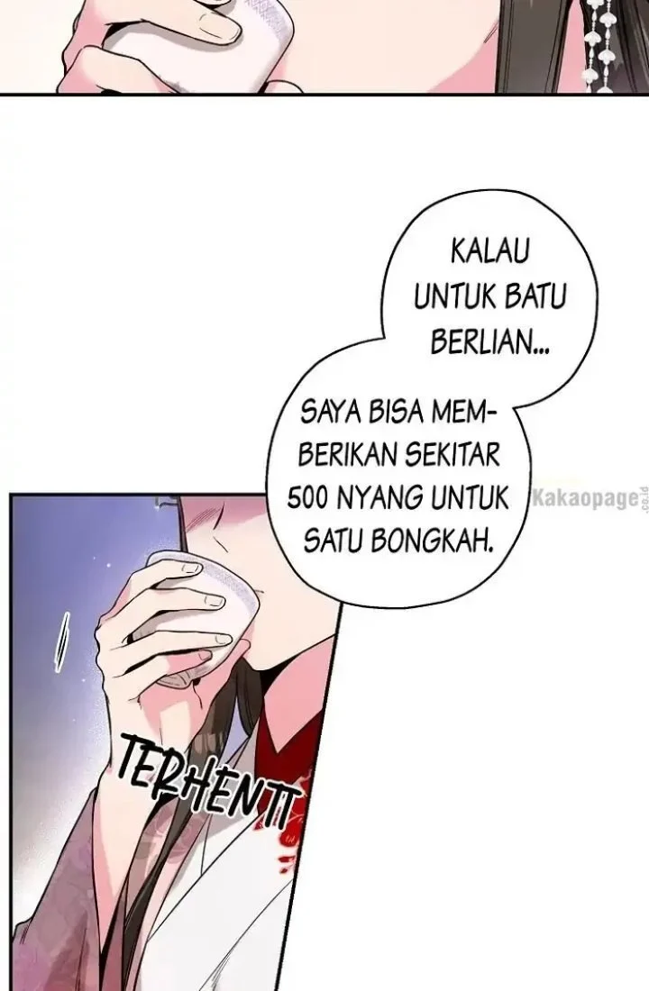 Chapter 34 - halaman 65