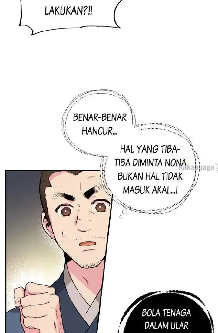 Chapter 34 - halaman 68