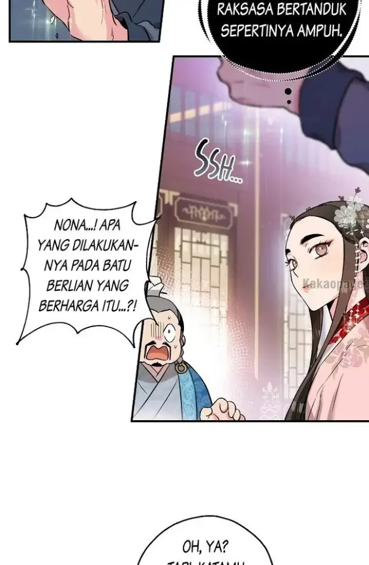 Chapter 34 - halaman 69