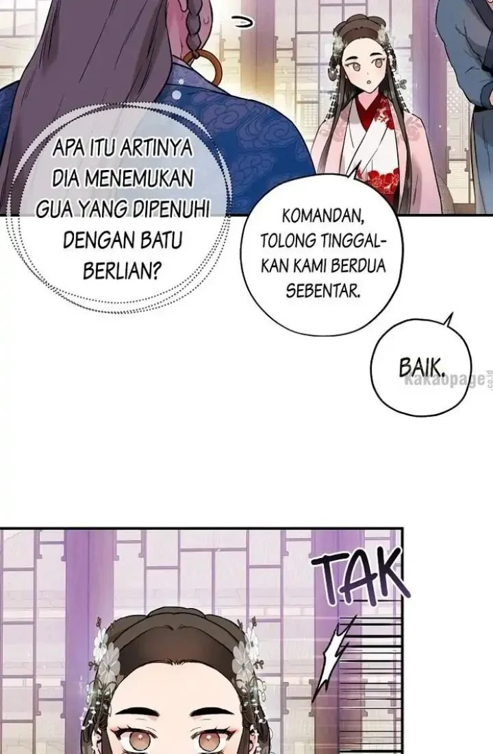 Chapter 34 - halaman 72