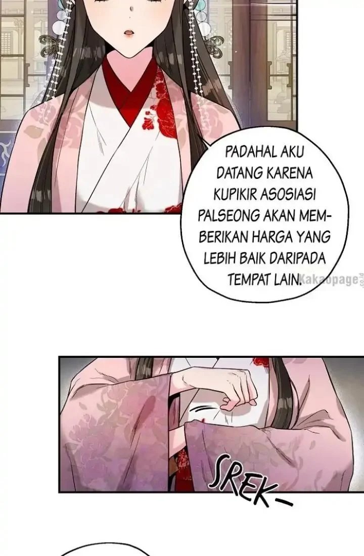Chapter 34 - halaman 73