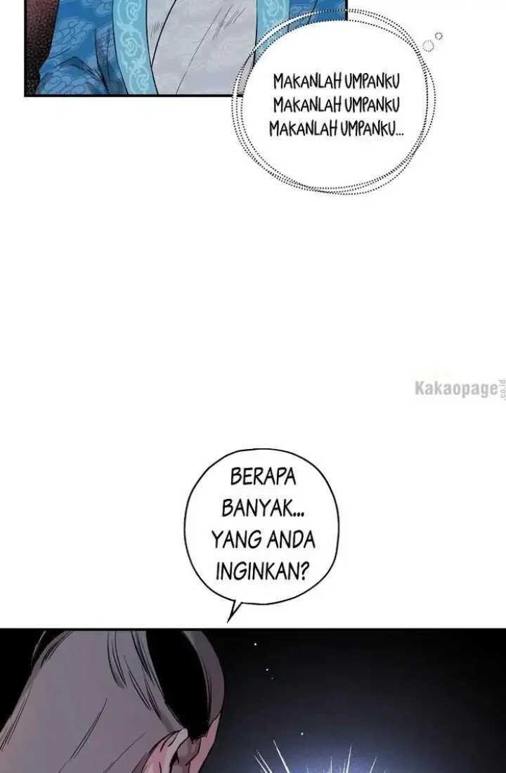Chapter 35 - halaman 13