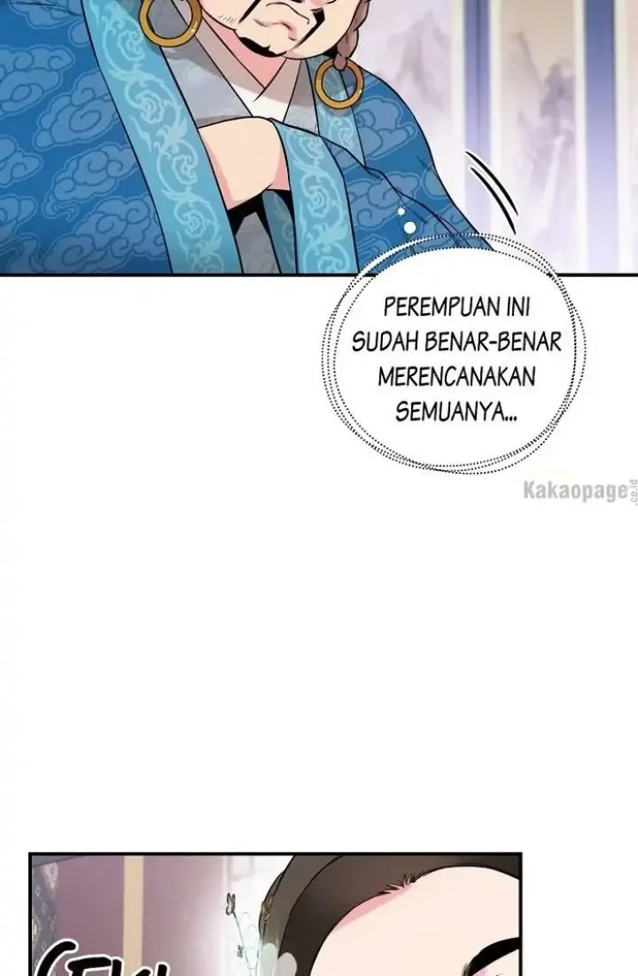 Chapter 35 - halaman 18