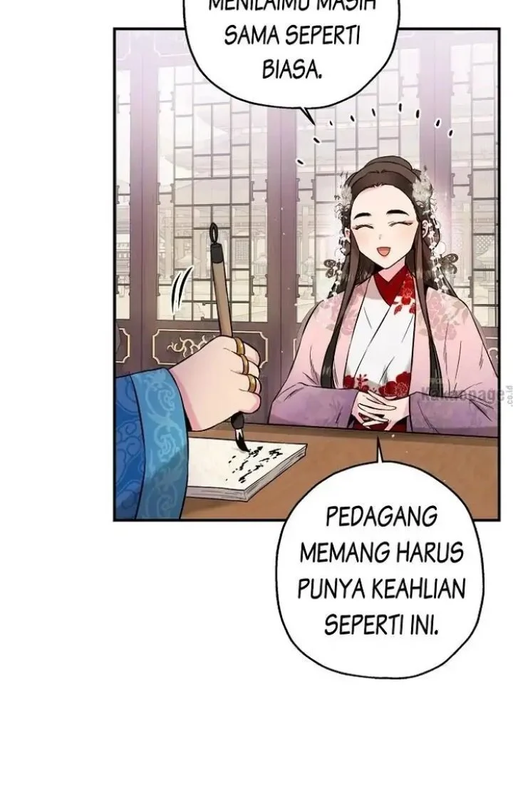 Chapter 35 - halaman 22