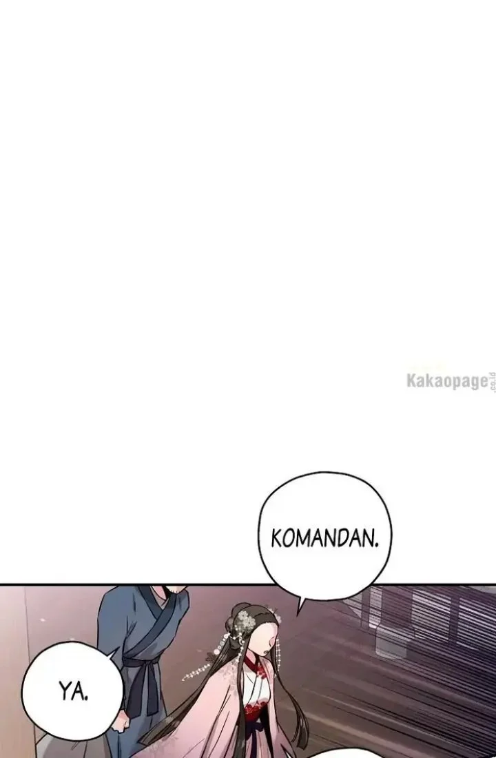 Chapter 35 - halaman 28