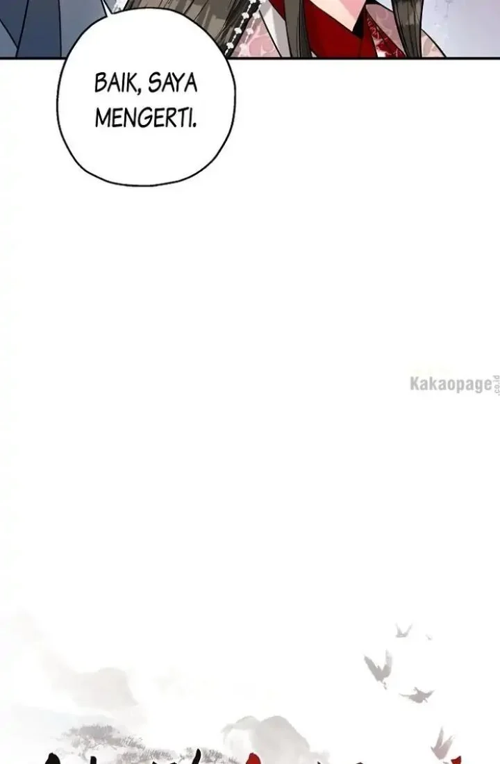 Chapter 35 - halaman 30
