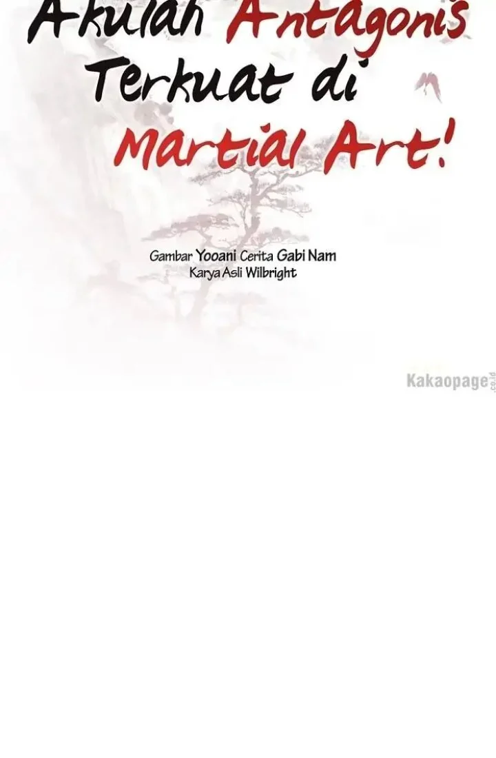 Chapter 35 - halaman 31